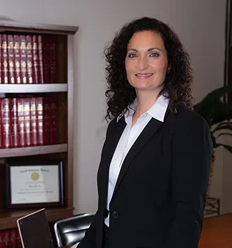 Immigration Lawyer New Jersey | Cruz Gold & Associates 4