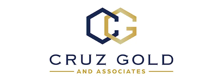 Immigration Lawyer New Jersey | Cruz Gold & Associates 4