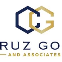 Immigration Lawyer New Jersey | Cruz Gold & Associates ico