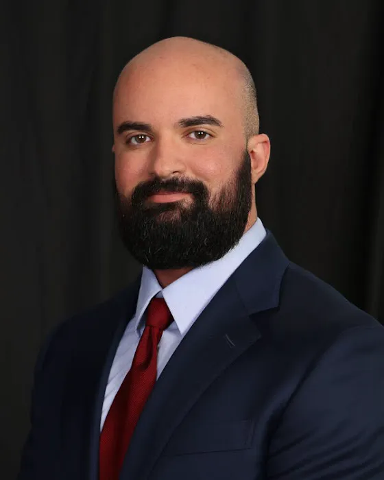 Immigration Lawyer New Jersey | Cruz Gold & Associates 4