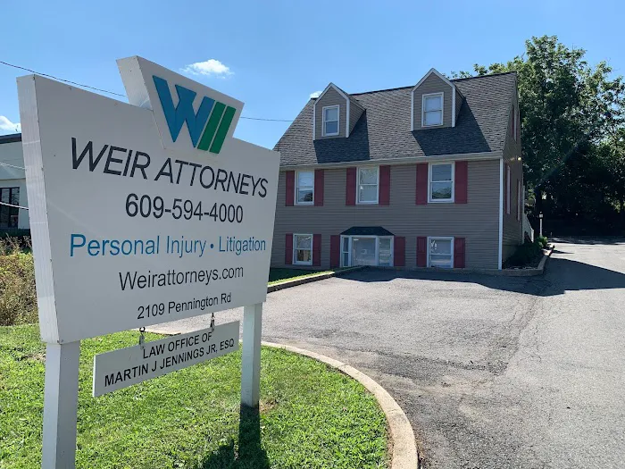 Weir Attorneys 4