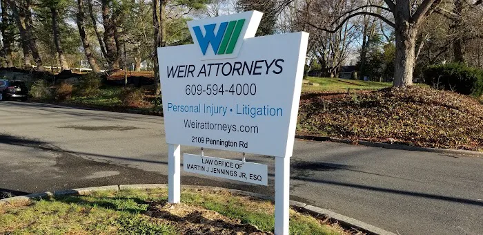 Weir Attorneys 4