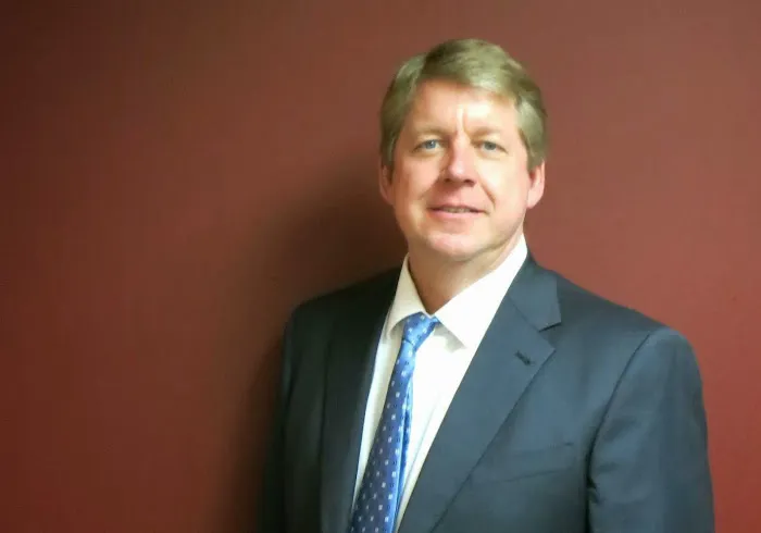 Weir Attorneys 4