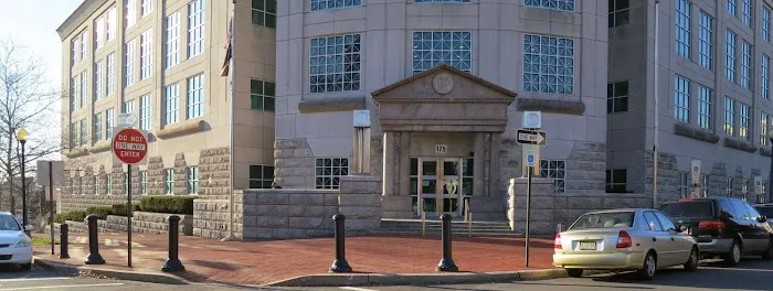 Weir Attorneys 4