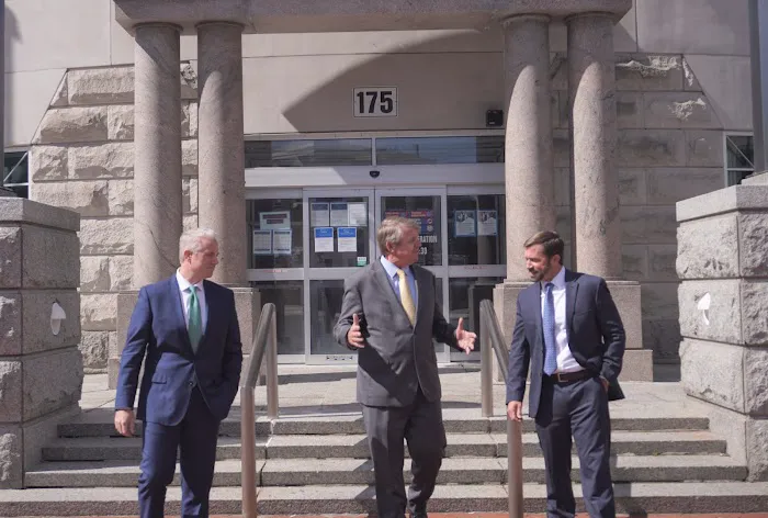 Weir Attorneys 4