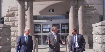 Weir Attorneys