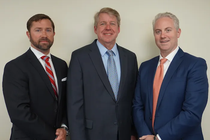 Weir Attorneys 4