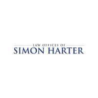 Law Offices Of Simon Harter, Esq. ico