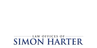 Law Offices Of Simon Harter, Esq.