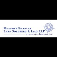 Meagher Emanuel Laks Goldberg & Liao, LLP ico