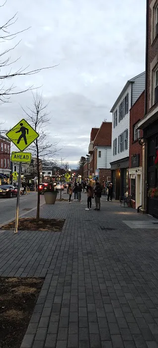 Bleimaier John Kuhn 4