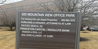 Vindigni & Zeka, New Jersey Personal Injury Law Firm