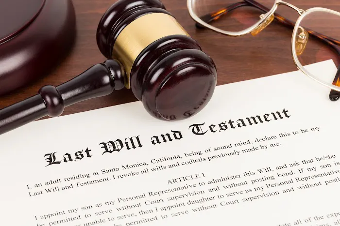 Vindigni & Zeka, New Jersey Personal Injury Law Firm 4