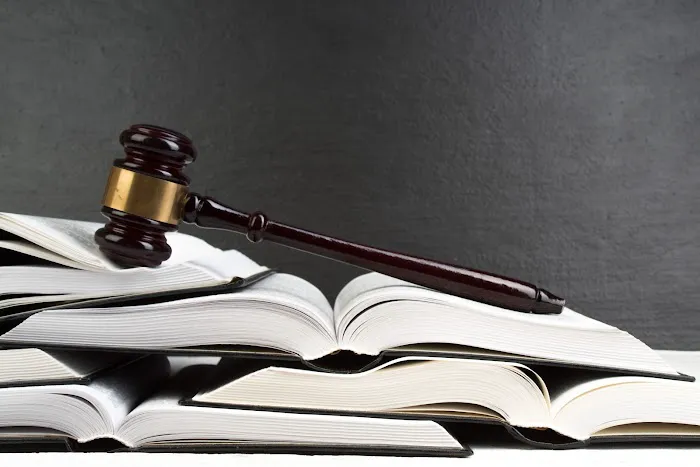 Vindigni & Zeka, New Jersey Personal Injury Law Firm 4