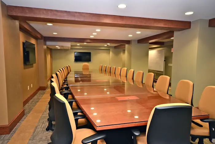 Simon Law Group LLC 4