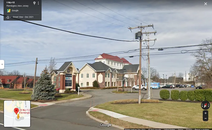 Simon Law Group LLC 4