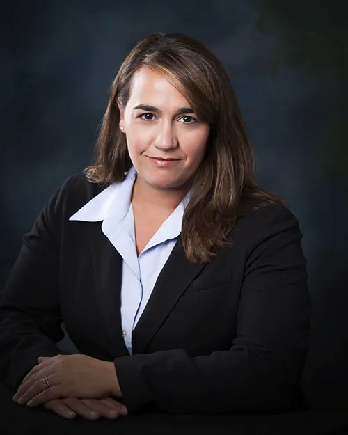 The Deni Law Group, LLC 4
