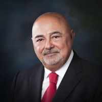 The Deni Law Group, LLC ico