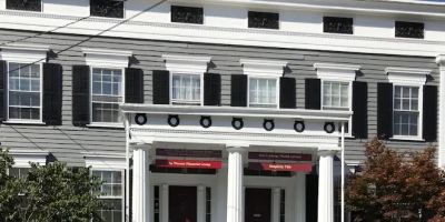 Gruenberg Law Office - Steven P. Gruenberg, Esq.