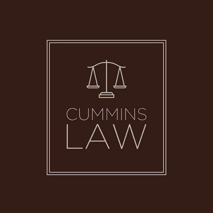 Daniel E. Cummins, Esq. 4