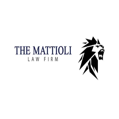 The Mattioli Law Firm 4