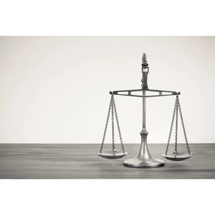 Thomas J. Jones, Jr., P.C. 4