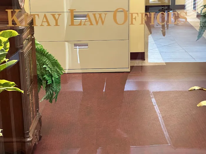 Kitay Law Offices 4