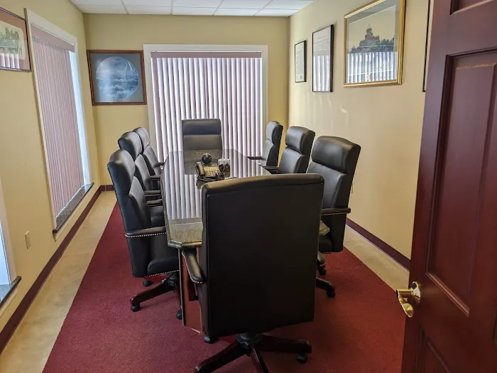 Kitay Law Offices 4