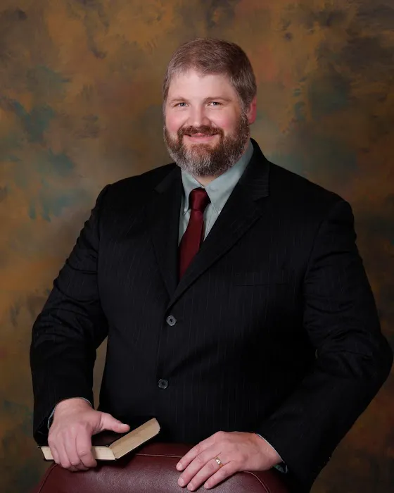 Belt Law Firm, P.C. 4