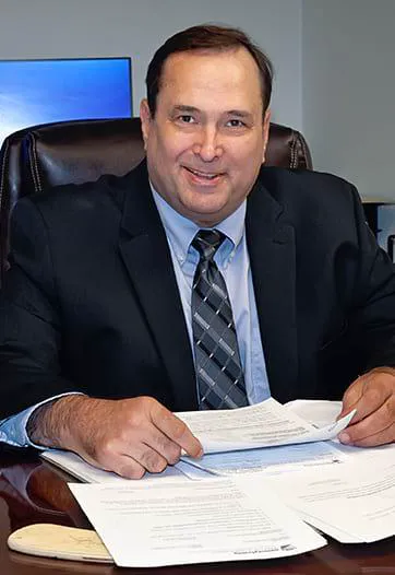 Belt Law Firm, P.C. 4