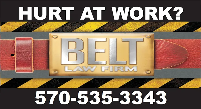 Belt Law Firm, P.C. 4
