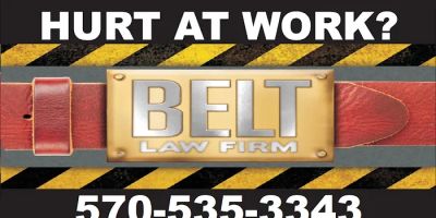 Belt Law Firm, P.C.