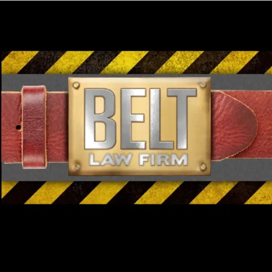 Belt Law Firm, P.C. 4