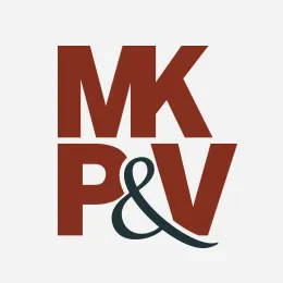 Mazzoni Valvano Szewczyk & Karam 4