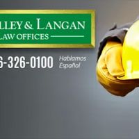 O'Malley & Langan Law Offices ico
