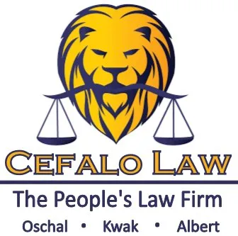 Cefalo Law 3