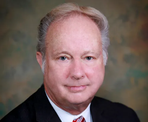 Attorney Joseph M. Blazosek 4