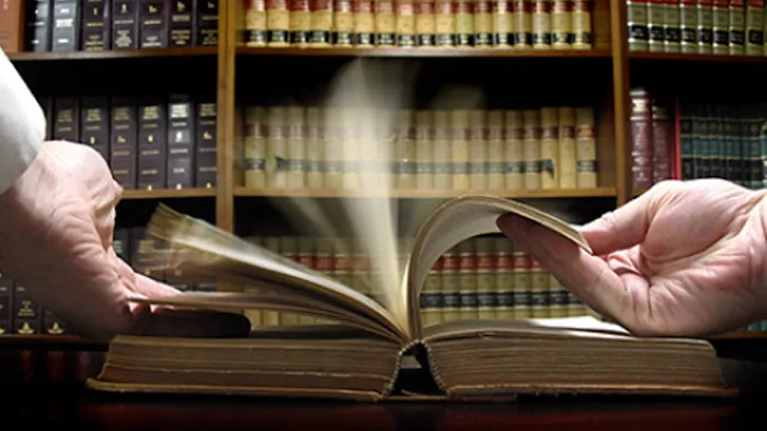 Attorney Joseph M. Blazosek 4