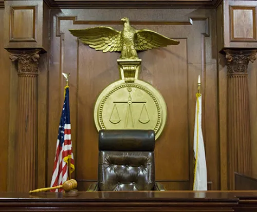 Attorney Joseph M. Blazosek 4