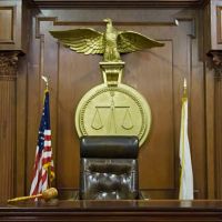 Attorney Joseph M. Blazosek ico