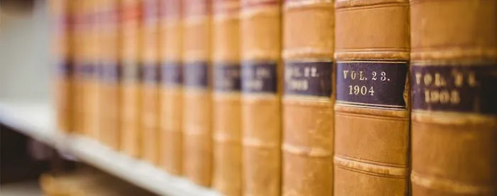 The Law Office of Attorney John Fisher 4
