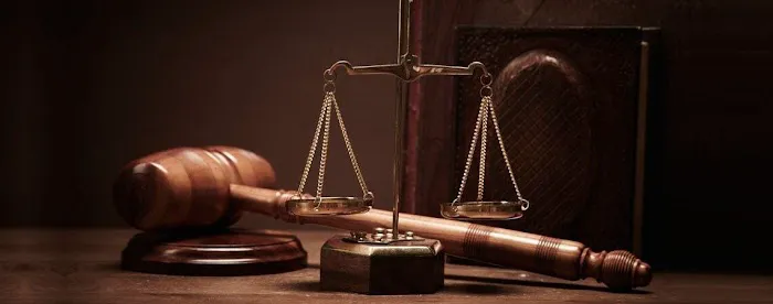The Law Office of Attorney John Fisher 4