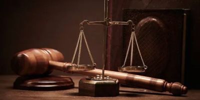 The Law Office of Attorney John Fisher