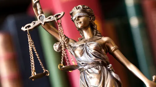 The Law Office of Attorney John Fisher 4
