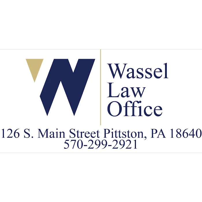Wassel Law Office 4