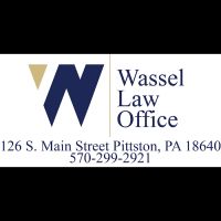 Wassel Law Office ico