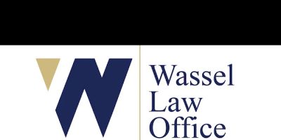 Wassel Law Office