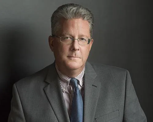 Marshall Criminal Defense & DWI Lawyers 4