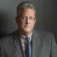 Marshall Criminal Defense & DWI Lawyers ico
