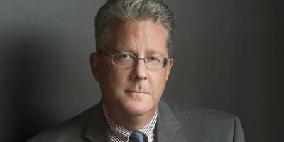 Marshall Criminal Defense & DWI Lawyers